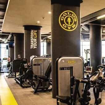 2 Bedroom Apartment in Morningside