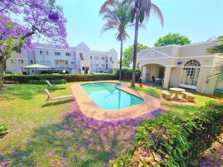 3 Bedroom Apartment in Morningside