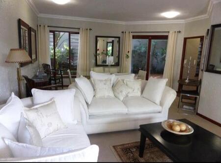 3 Bedroom House in Woodmead