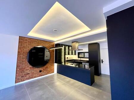 2 Bedroom Apartment in Broadacres