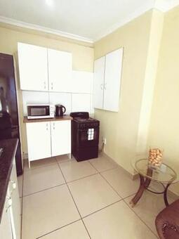 1 Bedroom Apartment in Bramley