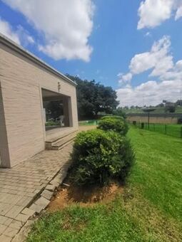 2 Bedroom Apartment in Buccleuch