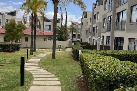 1 Bedroom Apartment in Beverley