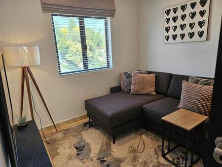 1 Bedroom Apartment in Khyber Rock