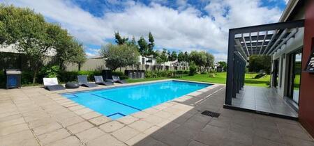 2 Bedroom Apartment in Craigavon