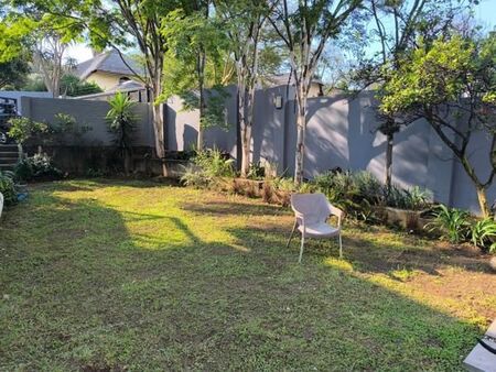 3 Bedroom House in Paulshof