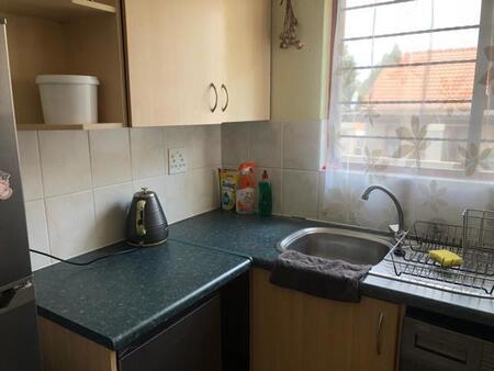 2 Bedroom Townhouse in Craigavon