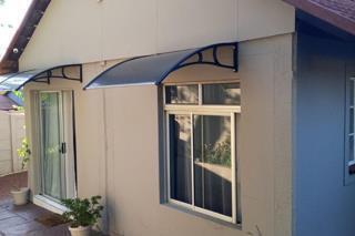 1 Bedroom Apartment in Sandown Estate