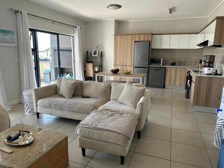 2 Bedroom House in Linbro Park