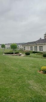 2 Bedroom Apartment in Craigavon