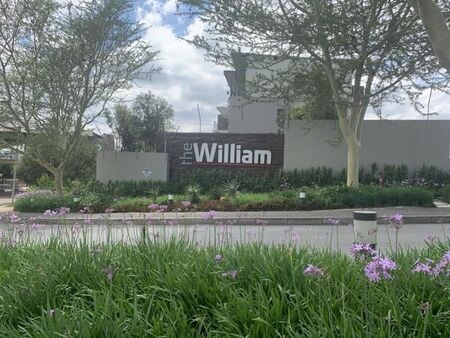 1 Bedroom Apartment in Dainfern