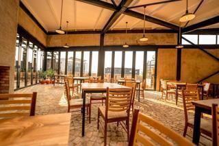 Studio apartment in Sandown