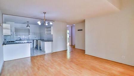 3 Bedroom Apartment in Sandown