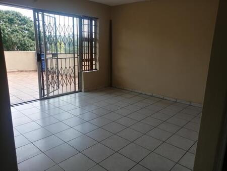 2 Bedroom Apartment in Carrington Heights