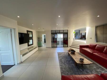 4 Bedroom Apartment in Sandown