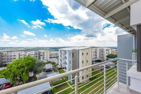 1 Bedroom Apartment in Beverley