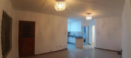 1 Bedroom Apartment in Elton Hill