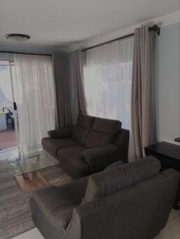 1 Bedroom House in Sandown