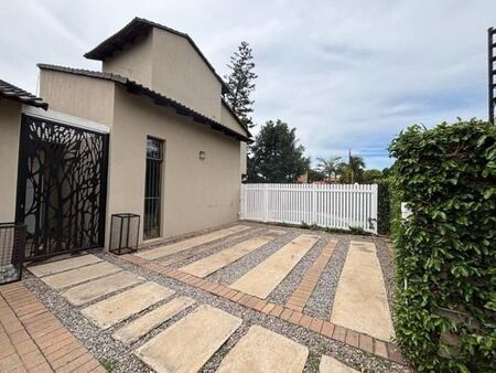 4 Bedroom House in Sandown