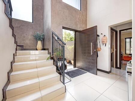 3 Bedroom House in Beverley