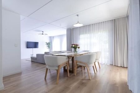 3 Bedroom House in Beverley