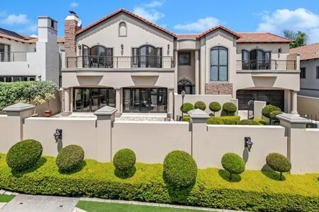 3 Bedroom House in Broadacres