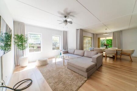 3 Bedroom House in Dainfern