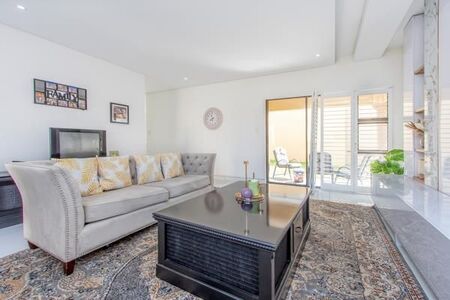 3 Bedroom House in Broadacres