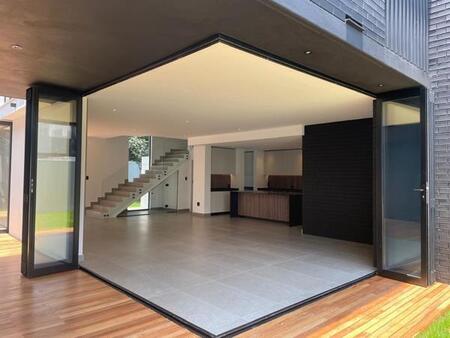 4 Bedroom Cluster in Bryanston