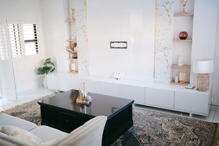 3 Bedroom Townhouse in Broadacres