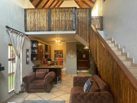 3 Bedroom Townhouse in Craigavon