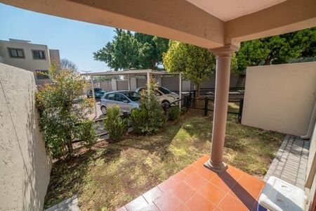 1 Bedroom Apartment in Sandhurst