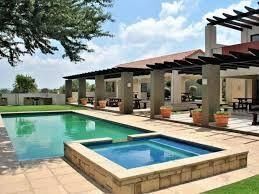 Studio apartment in Craigavon