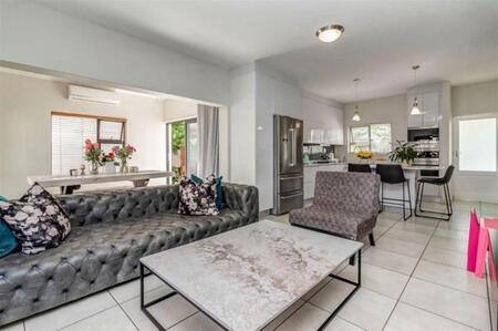 3 Bedroom Apartment in Fourways