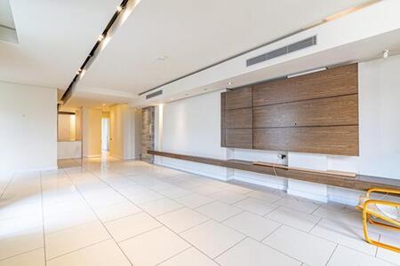 3 Bedroom Apartment in Sandhurst