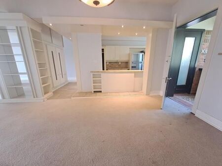 2 Bedroom Apartment in Illovo