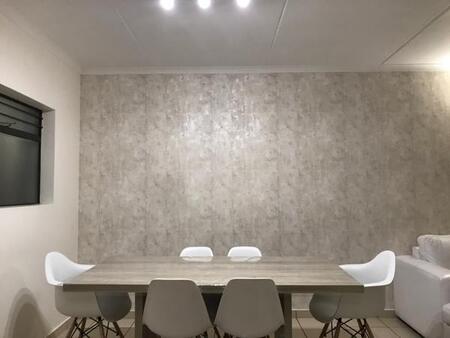 3 Bedroom Apartment in Sunninghill