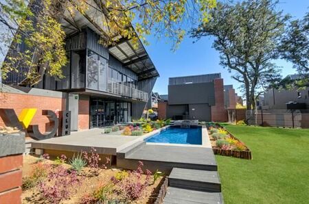 3 Bedroom House in Broadacres