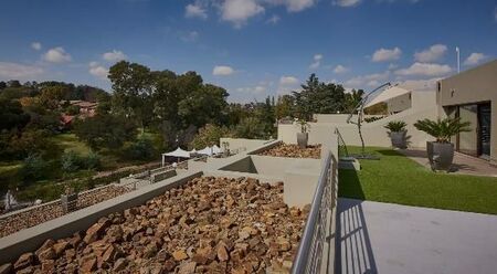 4 Bedroom House in Sandown