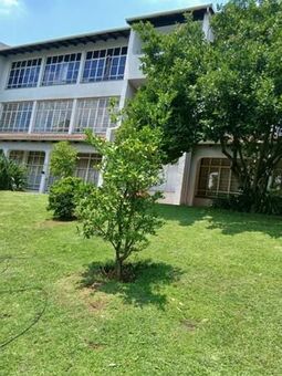 3 Bedroom Apartment in Bramley