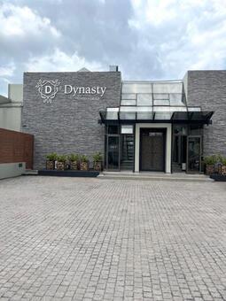 2 Bedroom Apartment in Sandown