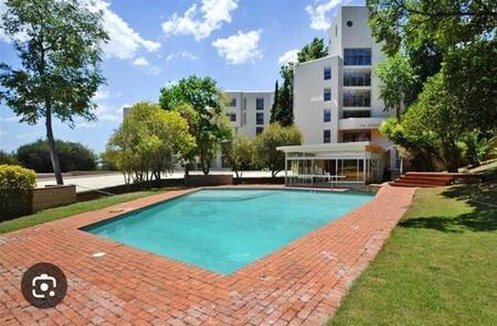 3 Bedroom Apartment in Sandhurst