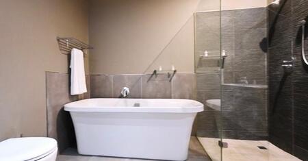 2 Bedroom Apartment in Sandown