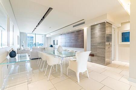 2 Bedroom Apartment in Sandhurst