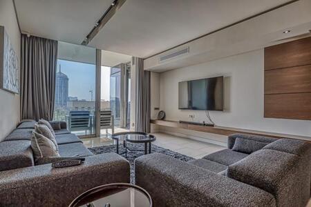 2 Bedroom Apartment in Sandhurst