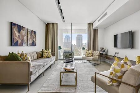 2 Bedroom Apartment in Sandhurst