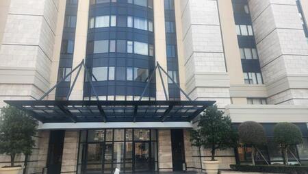 2 Bedroom Apartment in Morningside