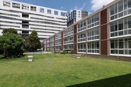 4 Bedroom Apartment in Sandown