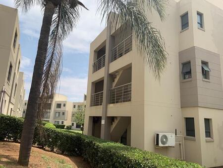 1 Bedroom Apartment in Beverley