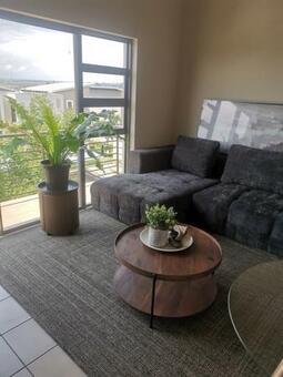 1 Bedroom Apartment in Dainfern